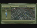 ブロマガ用「レーダー探知機」.mp4