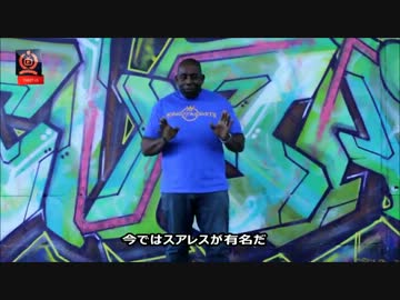 ArsenalfanTV アシュリー・ヤングの５大ダイブ
