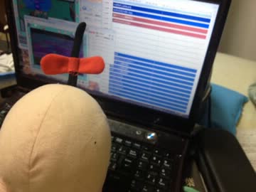 細かさなんて微塵もない！MOTHER3実況 Part52