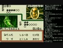 うんこちゃんのポケモンカードGB　Part18