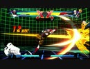 【UMVC3】チームシナジー（デッドプール、ドゥーム、ストレンジ） その2