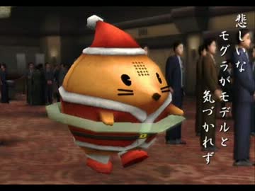 人気の ジオくん 動画 10本 ニコニコ動画