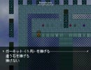 【実況】BREAKERその22【ザコがザコじゃねぇ…】