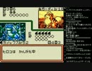 うんこちゃんのポケモンカードGB　Part23