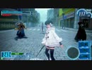 スピリチュアルな鏡華を目指して　part13
