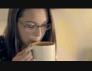 Dunkin' Donuts-Nikki's #mydunkin Pumpkin K-Cup Pack Story