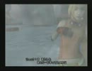 初めての【FINAL FANTASY X】を楽しく実況プレイ part47