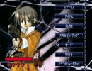【実況】BREAKERその24【ボス戦！】