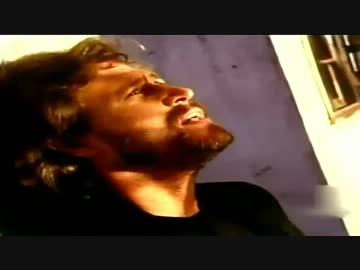 Bee Gees - E.S.P.