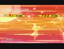 テスト動画（MUGEN）