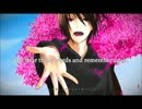 『magenta』　を歌ってみた　by TAKA