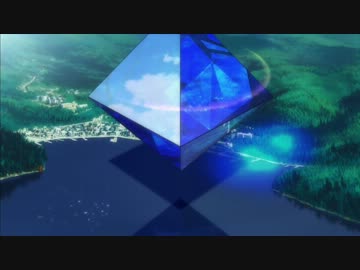 エヴァンゲリオン戦闘曲「Decisive Battle」を弾いてみた：楽譜付き