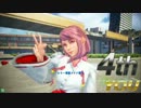 【SS】レミー大好きな鏡華のガンスト　＃14【22メディ】