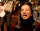 JOURNEY【WHEN YOU LOVE A WOMAN】1996