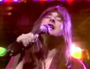 JOURNEY【LOVIN TOUCHIN SQUEEZIN】1979