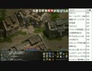 【しめじ】リネージュ配信 62日目「グレムリン恩返し（笑）」 1/2