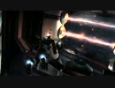 【実況】『Dead Space2』でこの宇宙（そら）を血に染める 043
