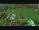 【Minecraft1.6.2】適当に1.6.2にMODを入れて楽しむよPart6【ゆっくり実況】