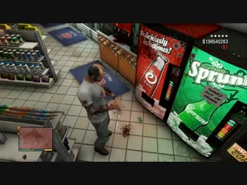 人気の ｇｔａｖ 動画 2 663本 8 ニコニコ動画