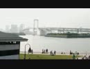 伊丹哲也&Side By Side　街が泣いてた