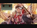 【LoV3/ドゥクスπタッチ解除】胸があるとはなまいきな！⑤【プラチナ】