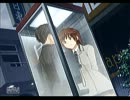 【実況プレイ】アマガミの世界で青春謳歌 part.12