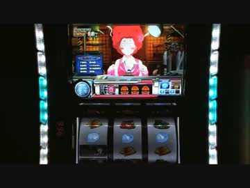 【パチスロ】スナイパイ72　天井orフリーズから一撃10000枚を目指す2