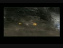 最北勢がFF12を雑談プレイ part48:空中要塞バハムート