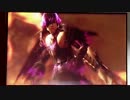 【MH4】村★６　交わした赤い熱視線【直撮テスト（失敗）】