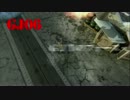 【CoD:BO2】俺にまかせろーー！【S&D実況】#GJ012
