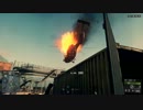 【BF4】キャンペーンをノーマルでプレイpart27