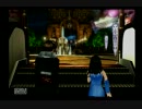 【FF8】将棋ファンに捧げるFinal Fantasy Ⅷ実況プレイ part11