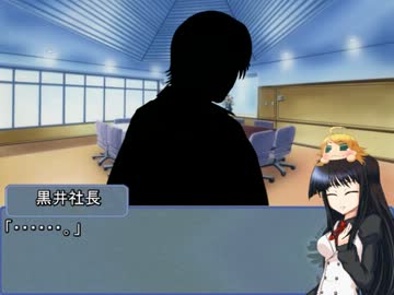 Ｐでアイドルでお嬢様2nd.ver。『第十三話』