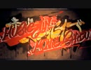 【初投稿】夜咄ディセイブ【 kill（キル）】