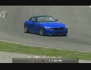 [Assetto Corsa] BMW Z4 E89 @ Imola