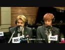 ＥＸＯ「偶像本色」EP1 日本語訳(LAY & Kris) 1/2