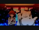 【MAD】 ぎんぎつね　-雫-