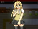 【実況】女体化したら頑張る【フィアズエスケイプ・アナザー】part1