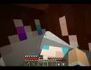 【Minecraft】 超マイペースマイクラ実況 Part13 【実況】