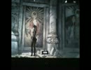 ps3トゥームレイダー実況１０　２－３