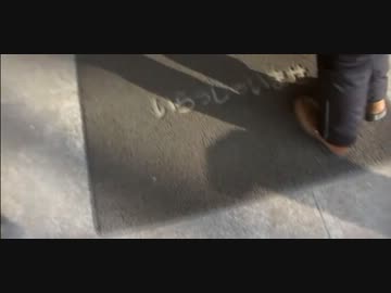 【女子ツー】バイクゆかりのお店を訪ねて　前編【なめネコ】