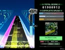 【K-Shoot MANIA】One More Lovely【SDVX創作譜面】