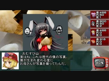 【東方卓遊戯】射命丸とキルビジ【キルデスビジネス】2-6