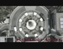 【いまさら】CoD:BOⅡを馬鹿2人で実況！第1回