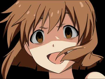 レイヴンズ・アイドルMOA 14話