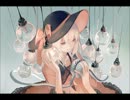 【東方Vocal】 CONFINED INNOCENT 【ZYTOKINE】