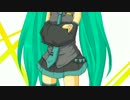 【初音ミク】イチバン【オリジナル】