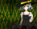 ぶっ壊れるくらいハイテンションになれる作業用東方vocalアレンジ 2