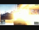 【Battlefield 4】 丸投げ動画 17 【キャンペーン】