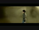 BEYOND: Two Souls　囁いて実況プレイ　Part23